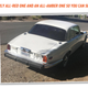 Image for article titled This Post About Jaguar Taillights Is So Obscure And Geeky I Can't Believe We're Running It